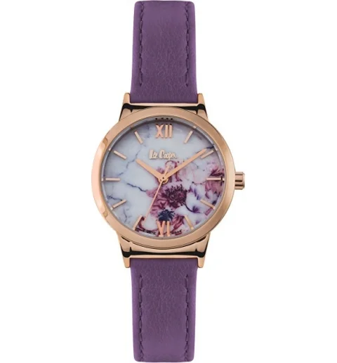 Lee Cooper LC06665.438