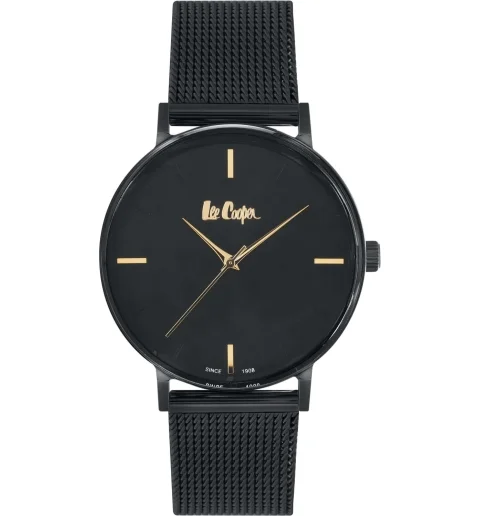 Lee Cooper LC06891.660