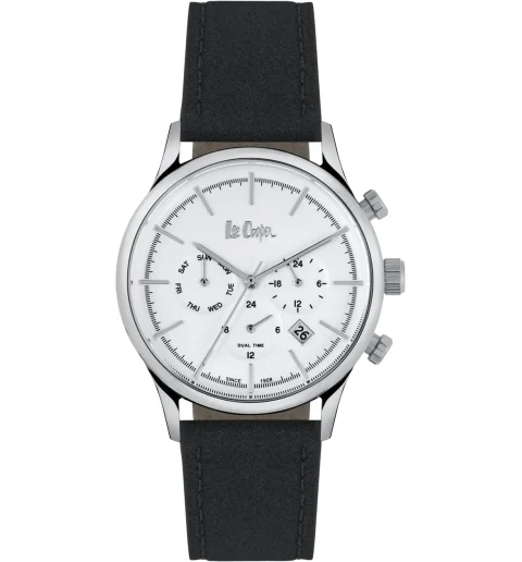 Lee Cooper LC06800.331