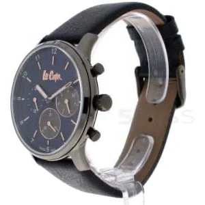 Lee Cooper LC06912.099 - фото 3