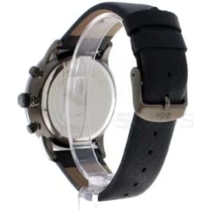 Lee Cooper LC06912.099 - фото 4