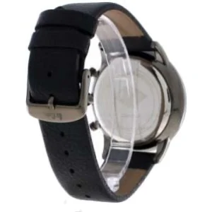 Lee Cooper LC06912.099 - фото 2