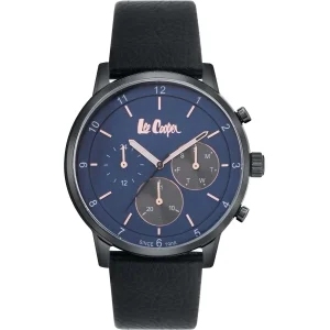 Lee Cooper LC06912.099 - фото 1