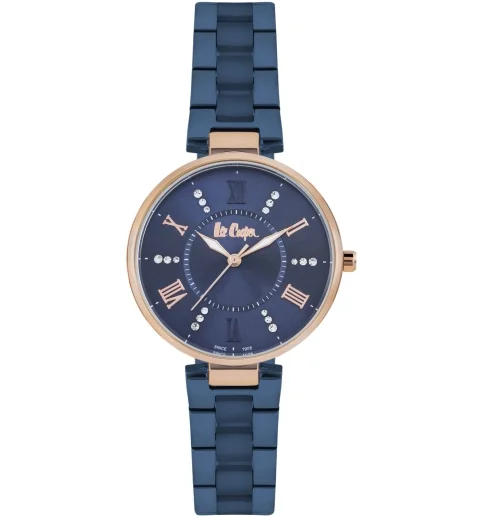 Женские Lee Cooper LC06824.490