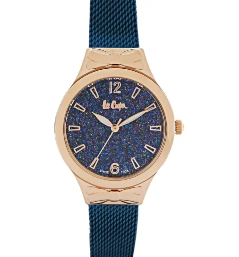 Кварцевые Lee Cooper LC06825.490