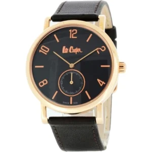 Lee Cooper LC-38G-F - фото 3