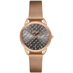 Lee Cooper LC06697.410