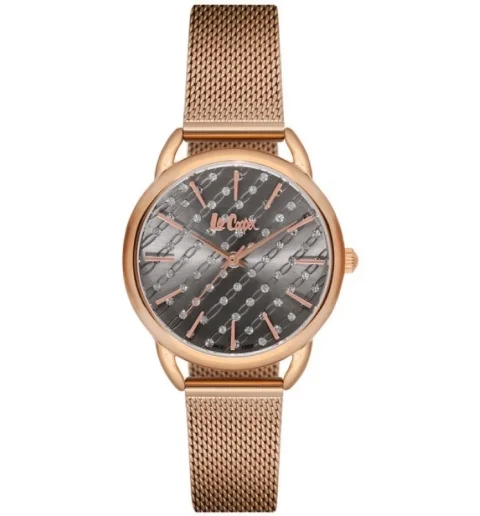Lee Cooper LC06697.410