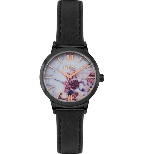 Женские Lee Cooper LC06665.631 с римскими цифрами