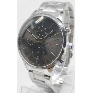 Lee Cooper LC06901.360 - фото 2