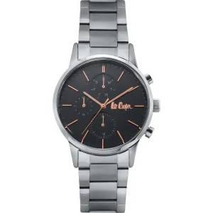 Lee Cooper LC06901.360 - фото 1