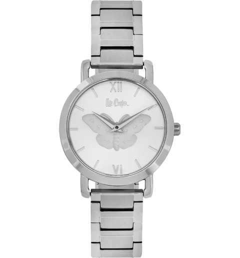 Женские Lee Cooper LC06790.337 с римскими цифрами