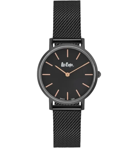Кварцевые Lee Cooper LC06816.060