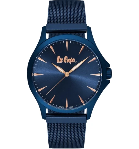 Lee Cooper LC06695.990