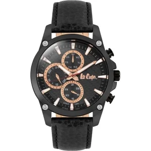 Lee Cooper LC06743.061