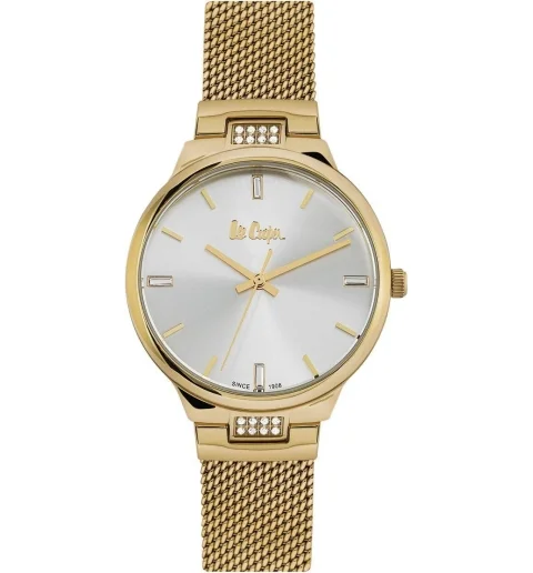 Кварцевые Lee Cooper LC06557.130