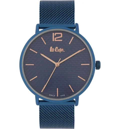 Lee Cooper LC06791.990
