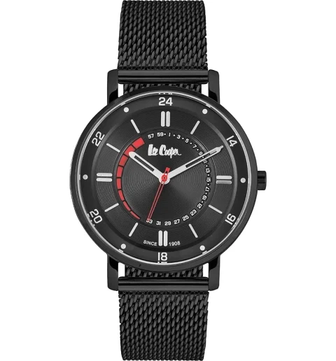 Lee Cooper LC06692.650