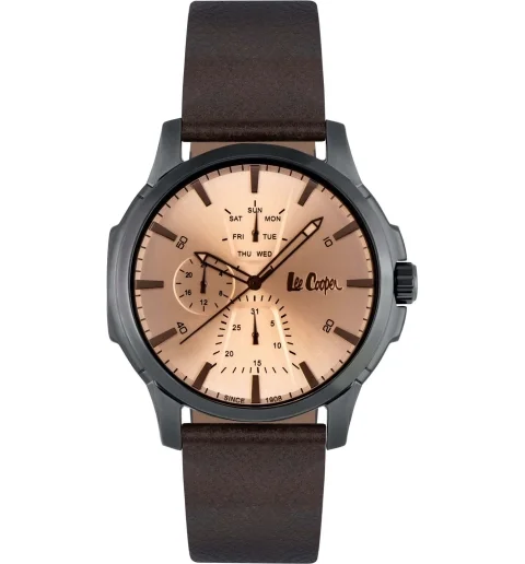 Lee Cooper LC06889.032