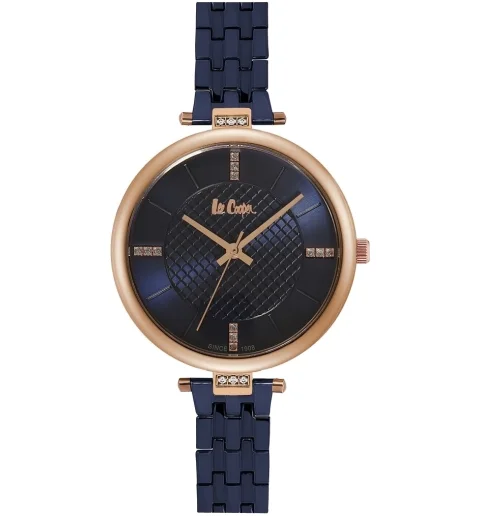 Кварцевые Lee Cooper LC06464.490