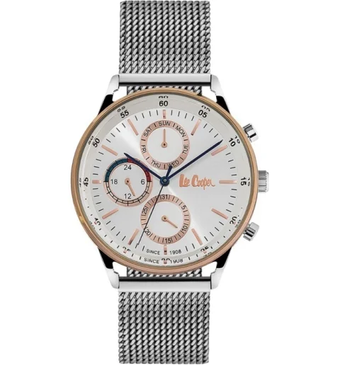 Кварцевые Lee Cooper LC06479.530