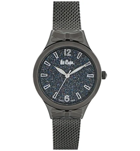 Женские Lee Cooper LC06825.090