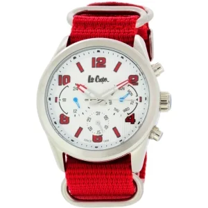 Lee Cooper LC-42G-C - фото 2