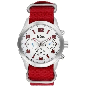 Lee Cooper LC-42G-C - фото 1