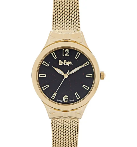 Кварцевые Lee Cooper LC06825.150