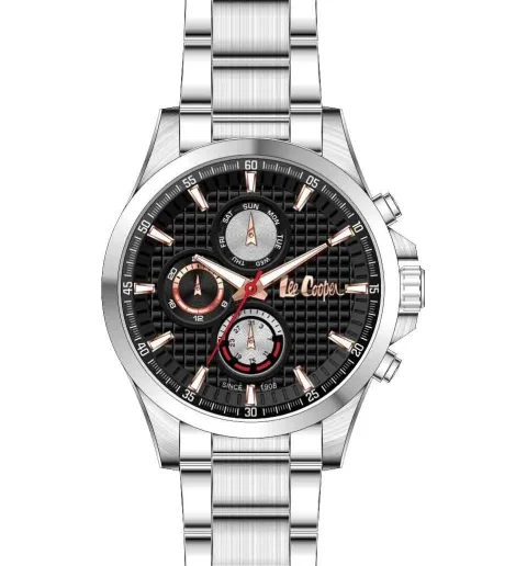 Кварцевые Lee Cooper LC06661.350