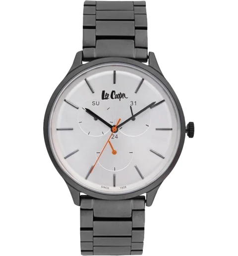 Кварцевые Lee Cooper LC06835.030