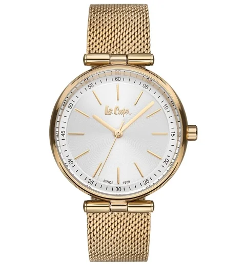 Женские Lee Cooper LC06751.130