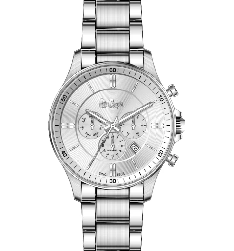Кварцевые Lee Cooper LC06719.330