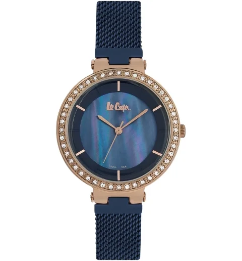 Кварцевые Lee Cooper LC06559.490