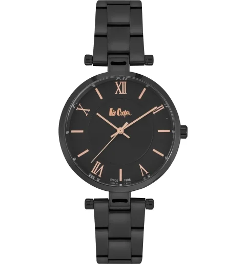 Женские Lee Cooper LC06807.650