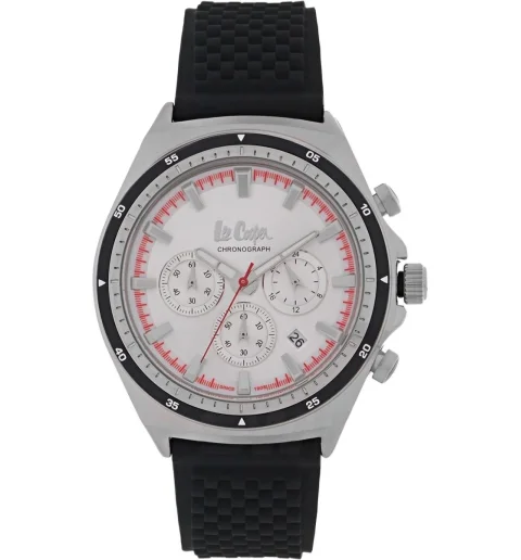 Кварцевые Lee Cooper LC06830.331