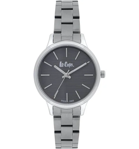Lee Cooper LC06795.360