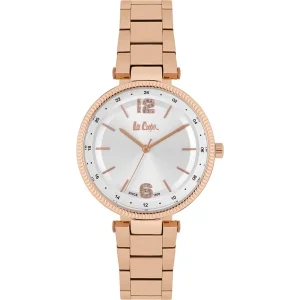 Lee Cooper LC06732.430