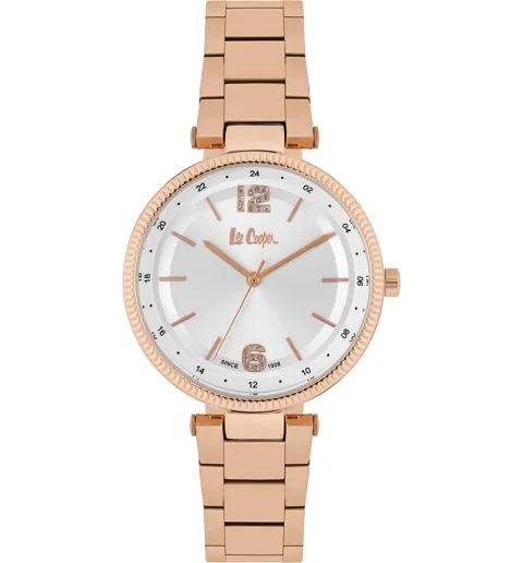 Lee Cooper LC06732.430
