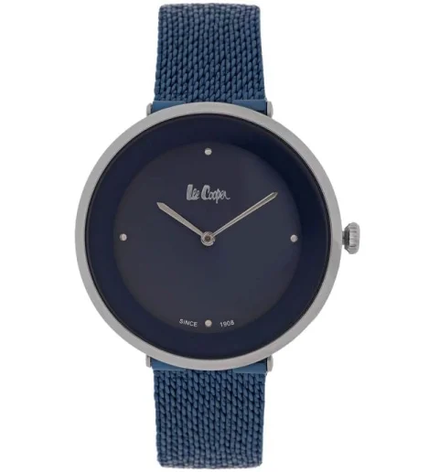 Lee Cooper LC06805.390