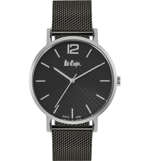 Lee Cooper LC06791.370