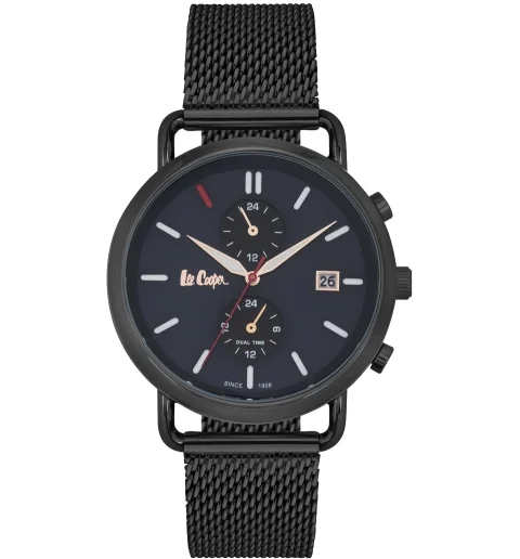 Кварцевые Lee Cooper LC06710.090