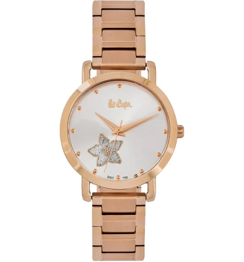 Кварцевые Lee Cooper LC06788.433