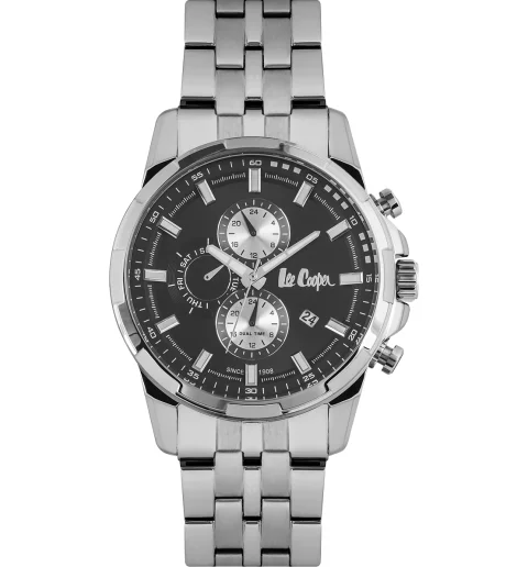 Кварцевые Lee Cooper LC06653.350