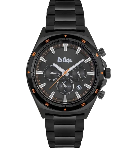 Кварцевые Lee Cooper LC06829.660