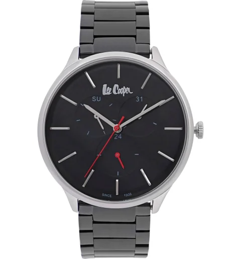 Кварцевые Lee Cooper LC06835.350