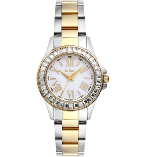 Кварцевые Lee Cooper LC-60L-F