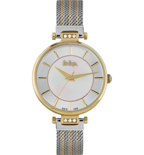 Кварцевые Lee Cooper LC06507.220