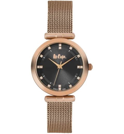 Кварцевые Lee Cooper LC06700.450