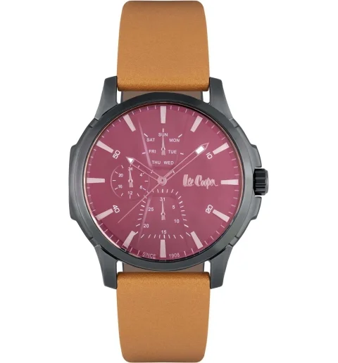 Lee Cooper LC06889.664